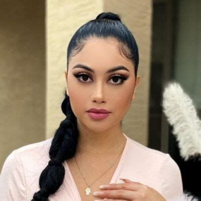 jailyne ojeda before surgery|Jailyne Ojeda Addresses The Controversy。